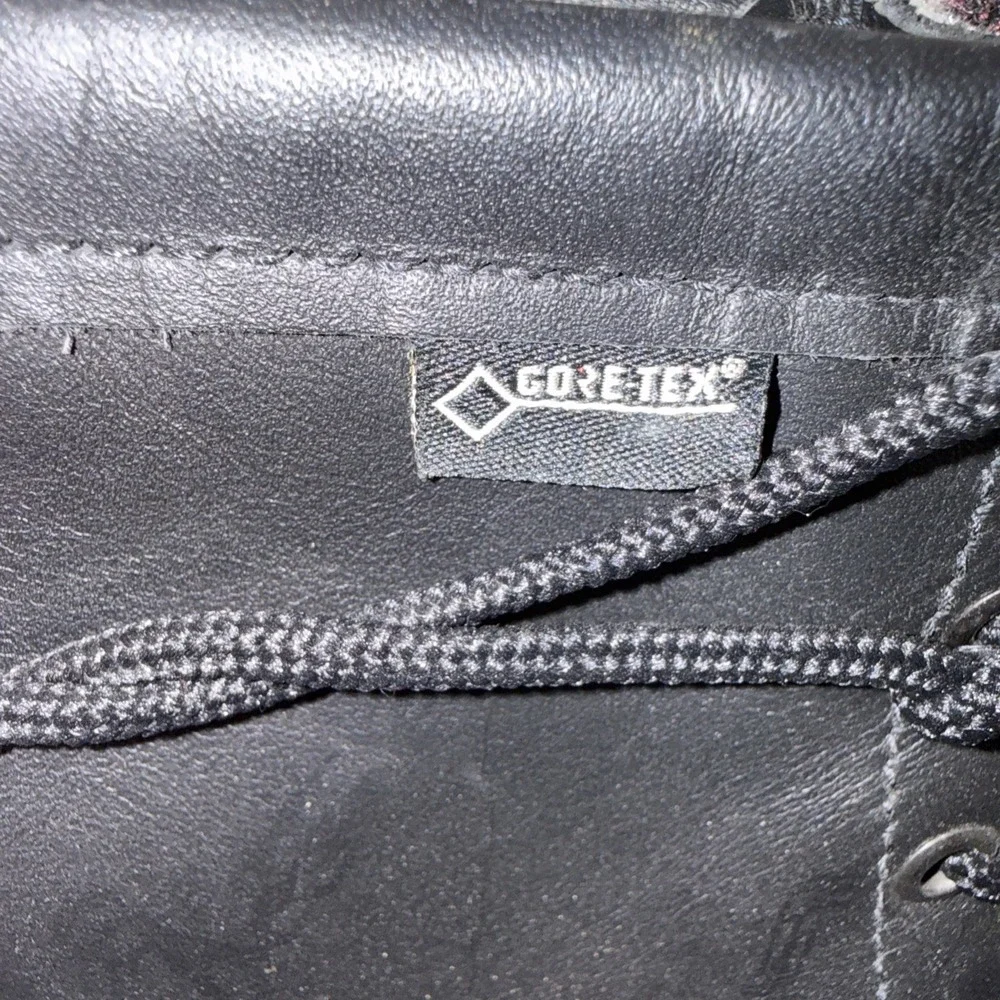 Danner recon men